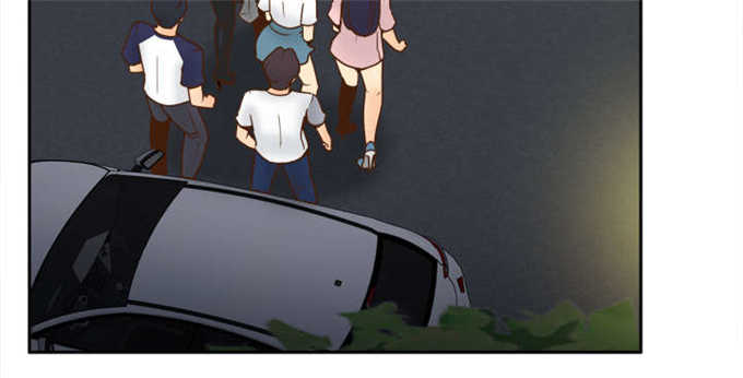 《时空玩具》第68话 第39页