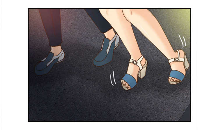 《时空玩具》第65话 第26页
