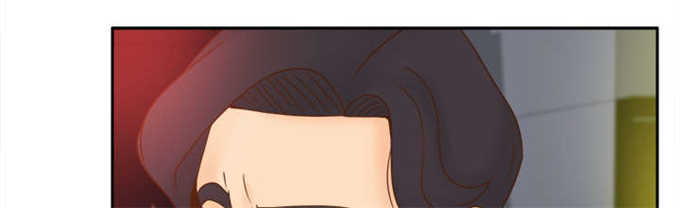 《时空玩具》第65话 第34页