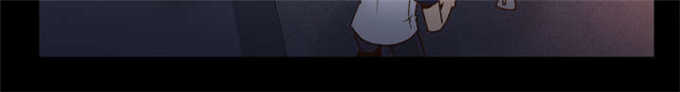 《时空玩具》第66话 第34页
