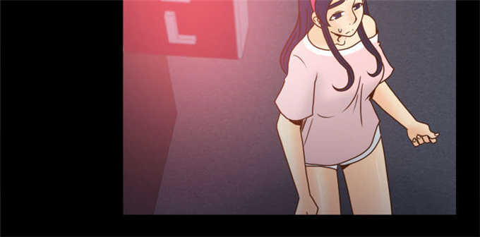 《时空玩具》第66话 第37页