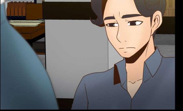 《时空玩具》第64话 第57页