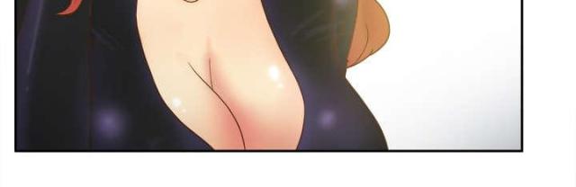 《时空玩具》第62话 第38页