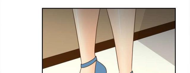 《时空玩具》第63话 第13页