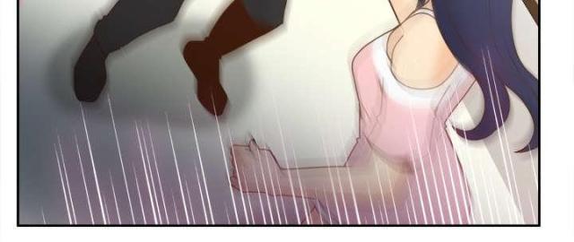 《时空玩具》第63话 第20页