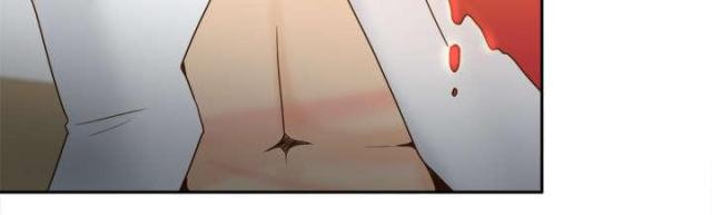 《时空玩具》第63话 第37页