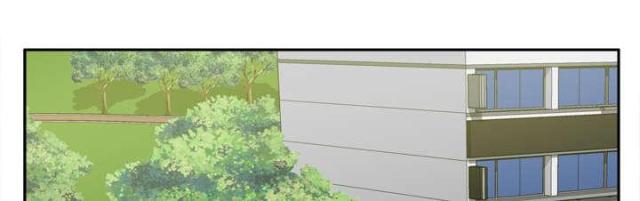 《时空玩具》第61话 第16页