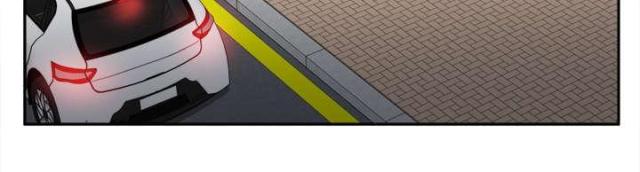 《时空玩具》第61话 第18页
