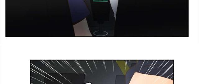 《时空玩具》第61话 第22页