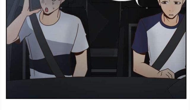 《时空玩具》第61话 第2页