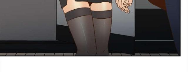 《时空玩具》第61话 第50页