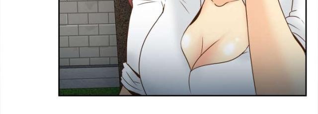 《时空玩具》第61话 第56页