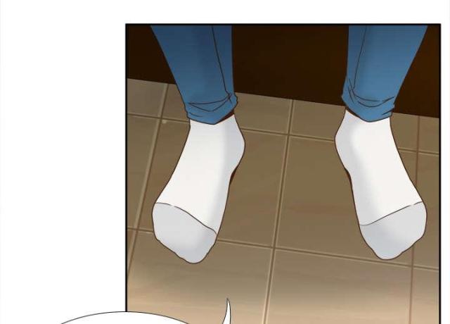 《时空玩具》第58话 第36页