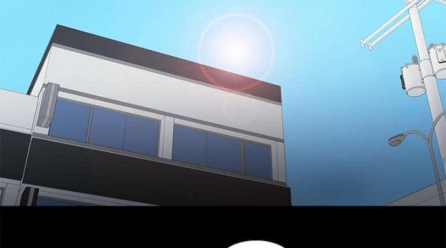 《时空玩具》第58话 第46页