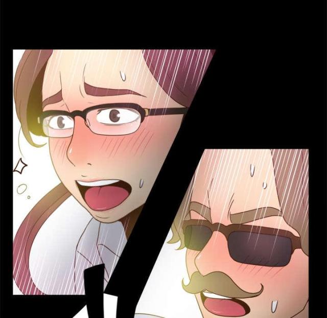 《时空玩具》第58话 第58页