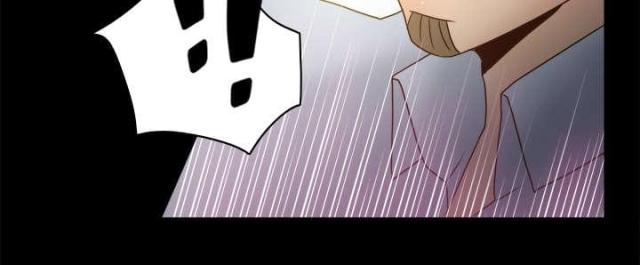 《时空玩具》第58话 第59页