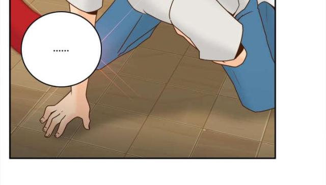 《时空玩具》第58话 第5页
