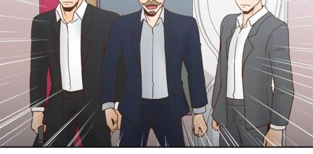 《时空玩具》第59话 第26页