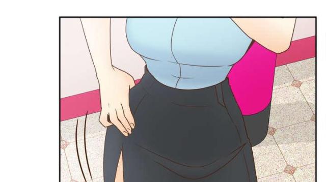 《时空玩具》第59话 第44页