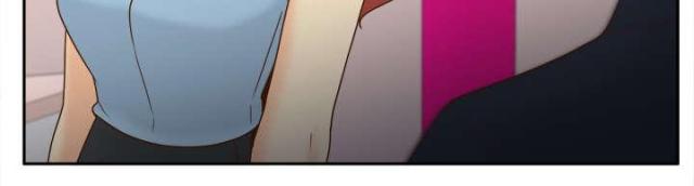 《时空玩具》第59话 第49页