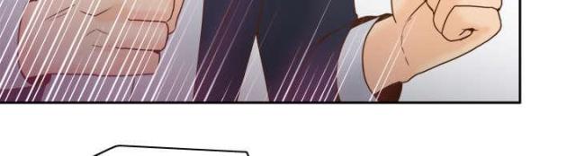 《时空玩具》第59话 第52页