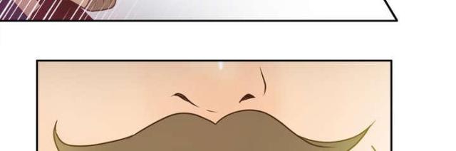 《时空玩具》第59话 第59页