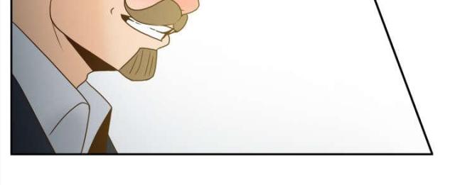 《时空玩具》第60话 第28页