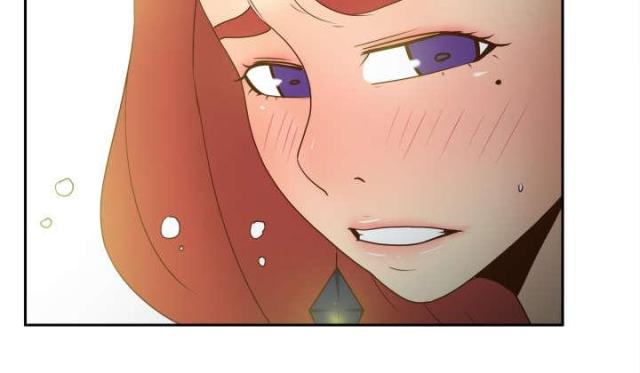 《时空玩具》第60话 第32页