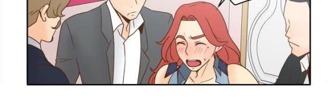 《时空玩具》第60话 第36页