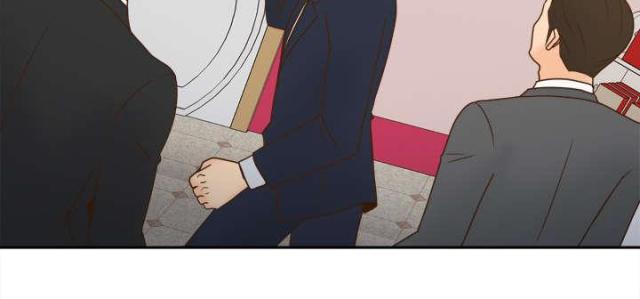 《时空玩具》第60话 第41页