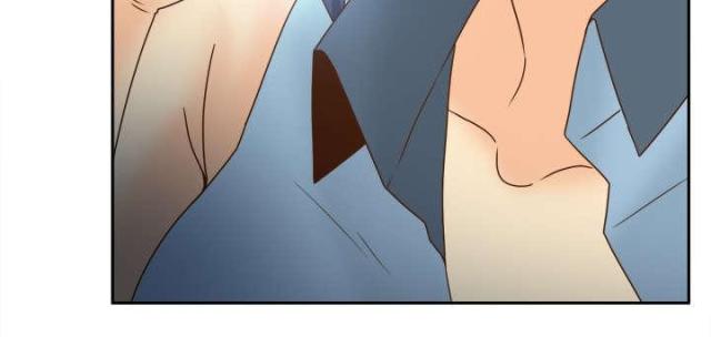 《时空玩具》第60话 第52页