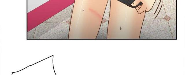《时空玩具》第60话 第54页