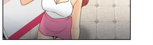 《时空玩具》第56话 第44页