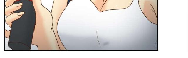 《时空玩具》第57话 第11页