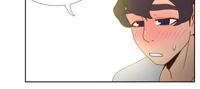 《时空玩具》第57话 第38页