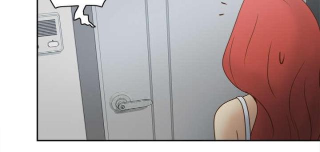 《时空玩具》第57话 第9页