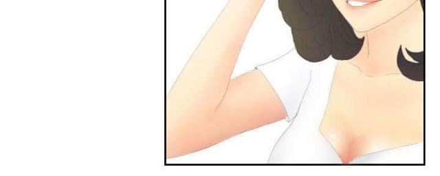 《时空玩具》第6话 第39页
