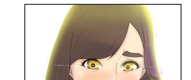 《时空玩具》第3话 第8页