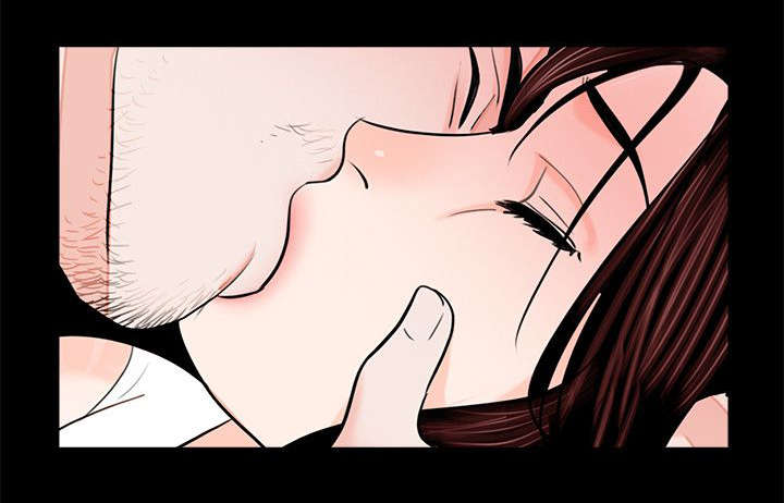 《债劫难逃》第38话 第12页