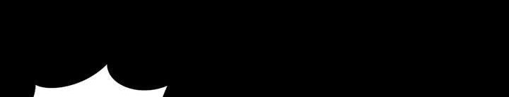 《授课学姐》第57话 第27页