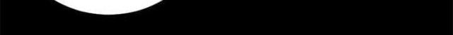 《授课学姐》第44话 第33页