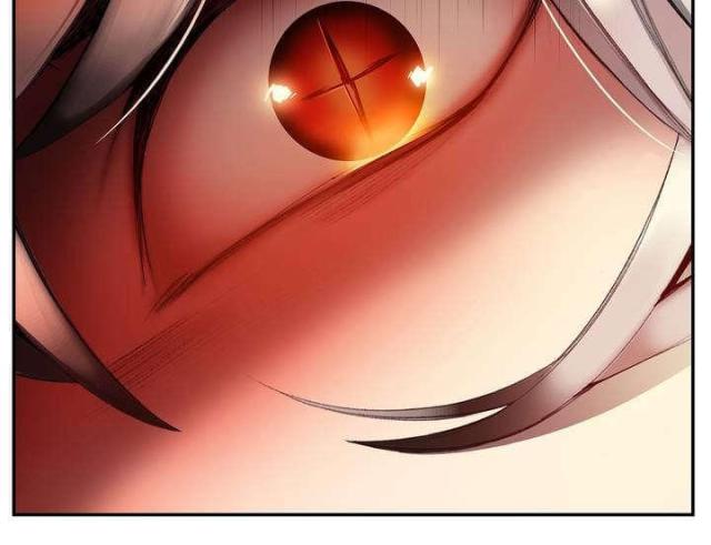 《异界之战》第60话 第19页