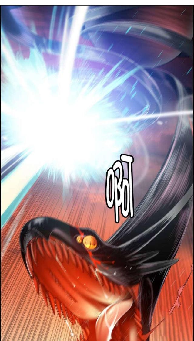 《异界之战》第57话 第1页
