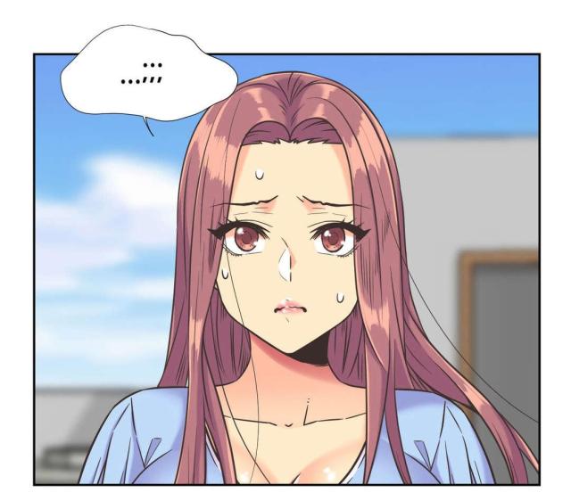 《设计助理》第38话 第1页
