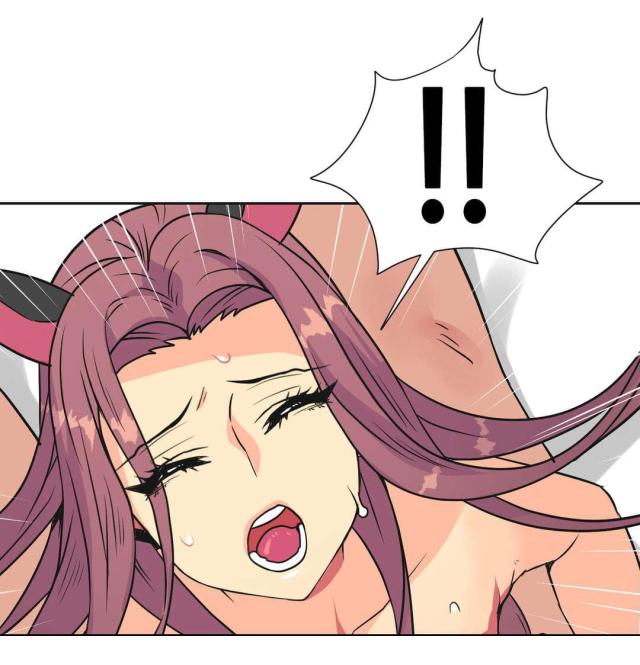 《设计助理》第35话 第19页