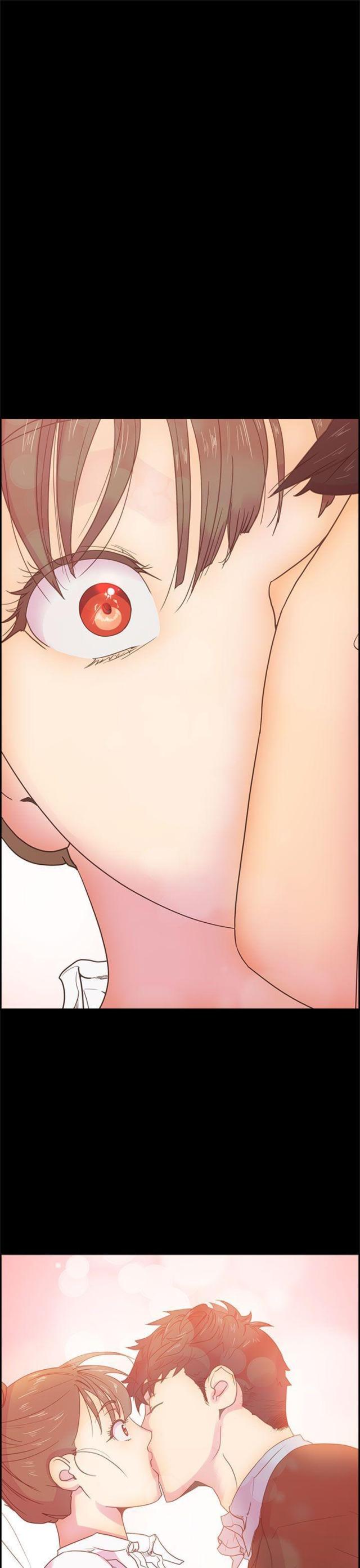 《是谁干的》第11话 第1页