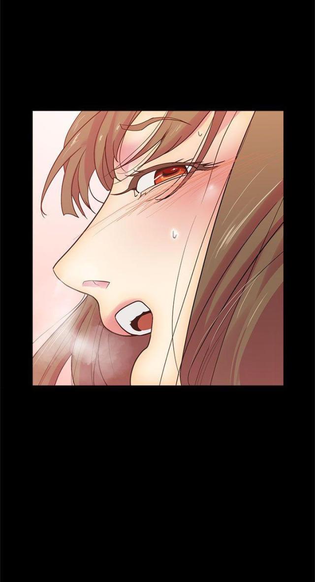 《是谁干的》第11话 第53页