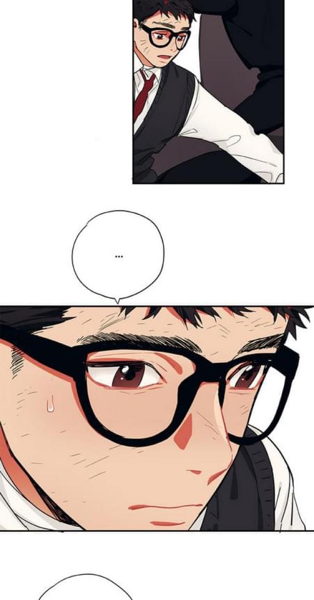 《山谷大逃亡》第53话 第7页