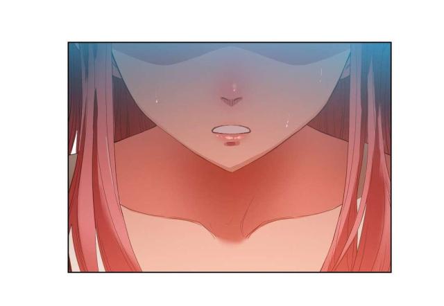 《魅魔live》第44话 第22页