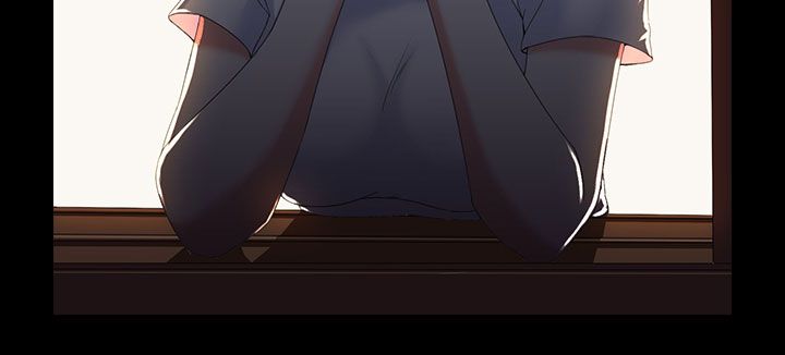 《拜金女》第5话 第6页